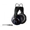 AKG K240MKII CUFFIA DA STUDIO SEMIAPERTA CIRCUMAURALE DINAMICA