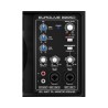 BEHRINGER B205D EUROLIVE SPEAKER WOOFER 5,25" 150 WATT CASSA MONITOR CON MIXER