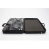 MAGMA CTRL CASE XDJ-RX CUSTODIA IMBOTTITA PER PIONEER XDJ-RX E XDJ-RX2