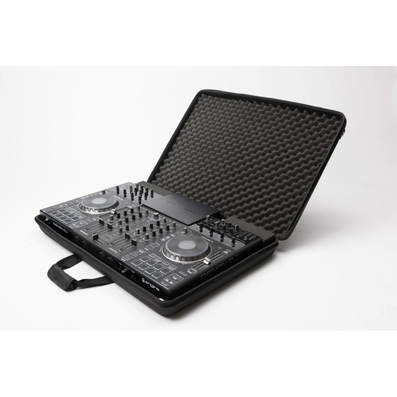 MAGMA CTRL CASE PRIME 4 CUSTODIA IMBOTTITA PER DENON PRIME 4