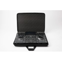 MAGMA CTRL CASE PRIME 4 CUSTODIA IMBOTTITA PER DENON PRIME 4
