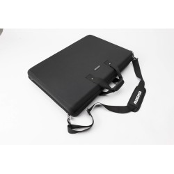 MAGMA CTRL CASE PRIME 4 CUSTODIA IMBOTTITA PER DENON PRIME 4