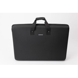 MAGMA CTRL CASE PRIME 4 CUSTODIA IMBOTTITA PER DENON PRIME 4