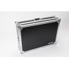 MAGMA DJ CONTROLLER CASE PRIME 4 FLIGHT CASE PER DENON PRIME 4