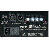 FBT HiMaxX 60A CASSA ATTIVA BIAMPLIFICATA 15" 1350W