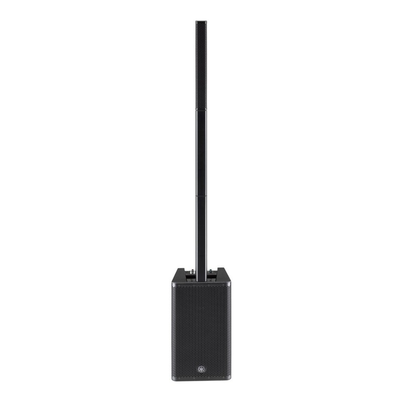 YAMAHA STAGEPAS 1K MKII SISTEMA AUDIO A COLONNA 1100 WATT 12" COVER INCLUSA
