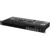 BEHRINGER P16I POWERPLAY MODULO INGRESSO 16 CANALI ANALOGICI 2X8 OTTICI/ADAT 16X P16M ETHERNET CAT5 RJ45