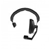 BEYERDYNAMIC DT108 M200/H400-B CUFFIA MONO CHIUSA 400 OHM CON MICROFONO IPERCARDIOIDE