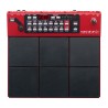 NORD DRUM 3P SINTETIZZATORE DI PERCUSSIONE DRUM MACHINE MULTIPAD MIDI ULTIMO PEZZO ESPOSIZIONE
