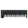 NOVATION SUMMIT SINTETIZZATORE POLIFONICO CON 3 OSCILLATORI PER VOCE 2 PARTI E 16 VOCI