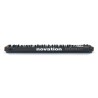 NOVATION SUMMIT SINTETIZZATORE POLIFONICO CON 3 OSCILLATORI PER VOCE 2 PARTI E 16 VOCI