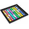 NOVATION LAUNCHPAD X CONTROLLER PER ABLETON LIVE 64 PAD MICRO USB + ABLETON LIVE LITE