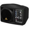 BEHRINGER B205D EUROLIVE SPEAKER WOOFER 5,25" 150 WATT CASSA MONITOR CON MIXER