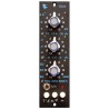 API 550A EQUALIZZATORE PARAMETRICO 3 BANDE SERIE 500 CON COMPONENTI DISCRETI