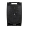 PROEL V10 PLUS CASSA ATTIVA BIAMPLIFICATA 600 W WOOFER 10"