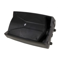 PROEL V10 PLUS CASSA ATTIVA BIAMPLIFICATA 600 W WOOFER 10"