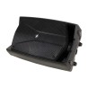PROEL V10 PLUS CASSA ATTIVA BIAMPLIFICATA 600 W WOOFER 10"