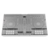 DECKSAVER DS PC MC7000 COVER ANTI POLVERE PER DENON MC7000