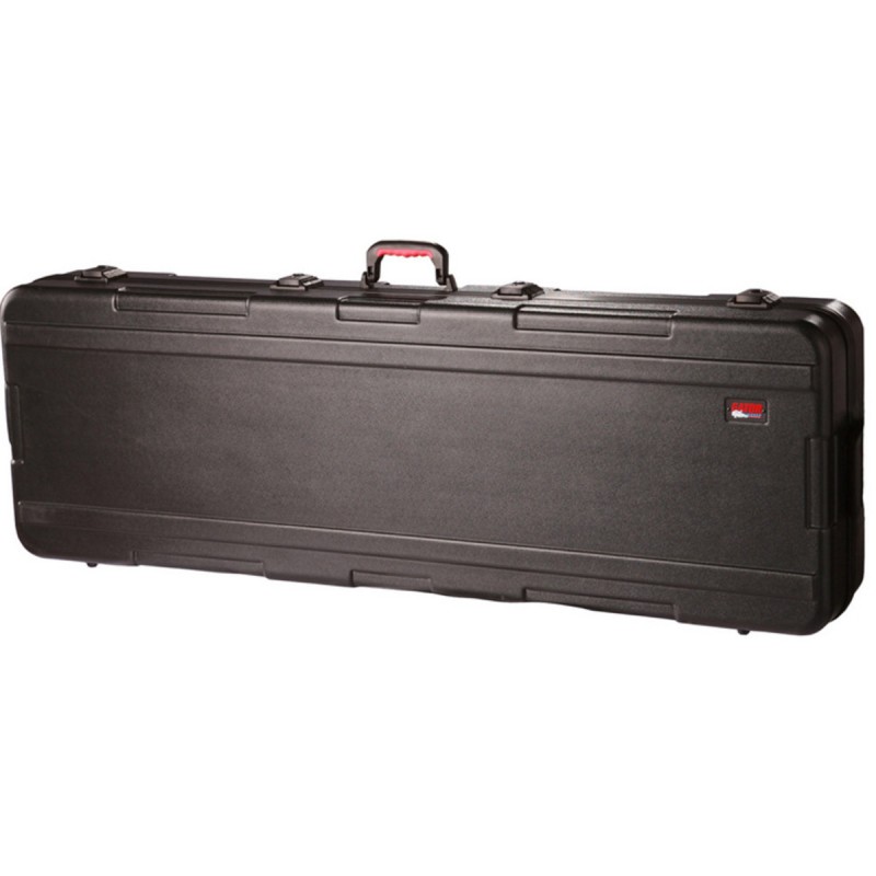 GATOR CASE GTSA KEY 49 CUSTODIA RIGIDA PER TASTIERA 49 TASTI