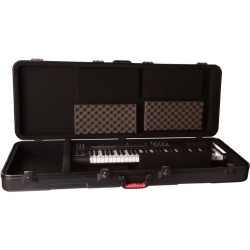 GATOR CASE GTSA KEY 49 CUSTODIA RIGIDA PER TASTIERA 49 TASTI