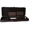 GATOR CASE GTSA KEY 49 CUSTODIA RIGIDA PER TASTIERA 49 TASTI