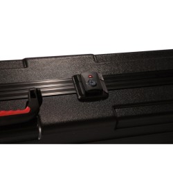 GATOR CASE GTSA KEY 49 CUSTODIA RIGIDA PER TASTIERA 49 TASTI
