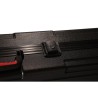 GATOR CASE GTSA KEY 49 CUSTODIA RIGIDA PER TASTIERA 49 TASTI