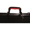 GATOR CASE GTSA KEY 49 CUSTODIA RIGIDA PER TASTIERA 49 TASTI