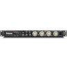 EMPIRICAL LABS EL-8-X DISTRESSOR COMPRESSORE / LIMITER MONO CON BRITISH MODE E IMAGE LINK
