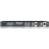EMPIRICAL LABS EL-8-X DISTRESSOR COMPRESSORE / LIMITER MONO CON BRITISH MODE E IMAGE LINK