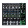 MACKIE PROFX16 V3 MIXER 16 CANALI CON EFFETTI PROFESSIONALI E INTERFACCIA AUDIO USB