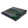 MACKIE PROFX16 V3 MIXER 16 CANALI CON EFFETTI PROFESSIONALI E INTERFACCIA AUDIO USB