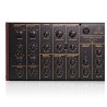 BEHRINGER K2 MKII SINTETIZZATORE ANALOGICO MONOFONICO SEMI MODULARE MIDI USB