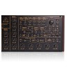 BEHRINGER K2 MKII SINTETIZZATORE ANALOGICO MONOFONICO SEMI MODULARE MIDI USB