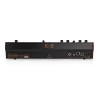 BEHRINGER K2 MKII SINTETIZZATORE ANALOGICO MONOFONICO SEMI MODULARE MIDI USB