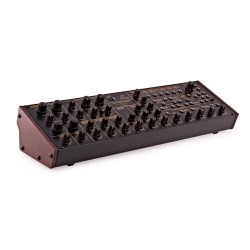 BEHRINGER K2 MKII SINTETIZZATORE ANALOGICO MONOFONICO SEMI MODULARE MIDI USB