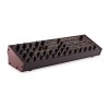 BEHRINGER K2 MKII SINTETIZZATORE ANALOGICO MONOFONICO SEMI MODULARE MIDI USB
