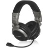 BEHRINGER BB 560M CUFFIA WIRELESS BLUETOOTH CON MICROFONO INTEGRATO