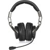 BEHRINGER BB 560M CUFFIA WIRELESS BLUETOOTH CON MICROFONO INTEGRATO