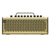 YAMAHA THR10II WIRELESS AMPLIFICATORE STEREO 20 WATT BLUETOOTH WIFI PER CHITARRA CON MODELLI DI AMPLIFICATORI