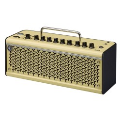 YAMAHA THR10II WIRELESS AMPLIFICATORE STEREO 20 WATT BLUETOOTH WIFI PER CHITARRA CON MODELLI DI AMPLIFICATORI