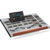 BEHRINGER WING MIXER DIGITALE 48 CANALI 8 PREAMPLIFICATORI MIDAS PRO 3 KLARK TEKNIK SUPERMAC AES50 28 BUS