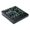 MACKIE PROFX6 V3 MIXER 6 CANALI CON ED EFFETTI PROFESSIONALI ED INTERFACCIA USB