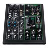 MACKIE PROFX6 V3 MIXER 6 CANALI CON ED EFFETTI PROFESSIONALI ED INTERFACCIA USB