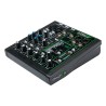 MACKIE PROFX6 V3 MIXER 6 CANALI CON ED EFFETTI PROFESSIONALI ED INTERFACCIA USB