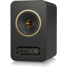 TANNOY GOLD 7 MONITOR DA STUDIO 6,5" 300 WATT CON TWEETER COASSIALE DA 1"