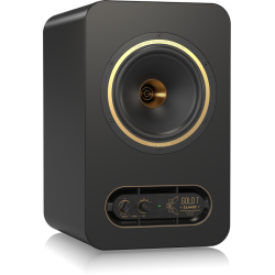 TANNOY GOLD 7 MONITOR DA STUDIO 6,5" 300 WATT CON TWEETER COASSIALE DA 1"