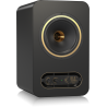 TANNOY GOLD 7 MONITOR DA STUDIO 6,5" 300 WATT CON TWEETER COASSIALE DA 1"