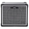 GALLIEN KRUEGER NEO115 III CASSA CABINET PER BASSO WOOFER 15" 400 WATT