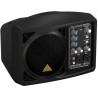BEHRINGER B205D EUROLIVE SPEAKER WOOFER 5,25" 150 WATT CASSA MONITOR CON MIXER